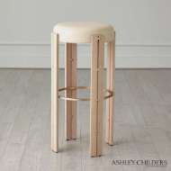 Picture of PAXTON BAR STOOL