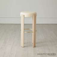 Picture of PAXTON BAR STOOL