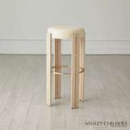 Picture of PAXTON BAR STOOL