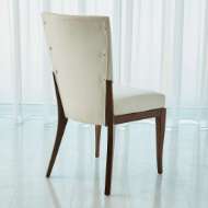 Picture of OPERA CHAIR-WHITE