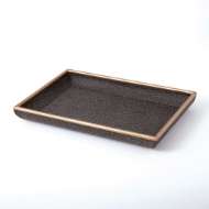 Picture of CHURCHILL TRAYS