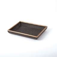 Picture of CHURCHILL TRAYS