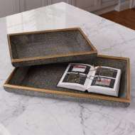 Picture of CHURCHILL TRAYS