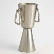 Picture of TROPHY URN AND LOVING CUP COLLECTION-NICKEL