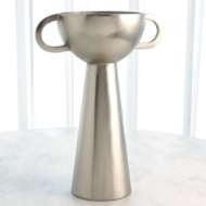 Picture of TROPHY URN AND LOVING CUP COLLECTION-NICKEL