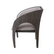 Picture of ARCHES DINING CHAIR