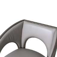 Picture of ARCHES DINING CHAIR