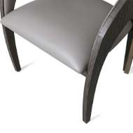 Picture of ARCHES DINING CHAIR