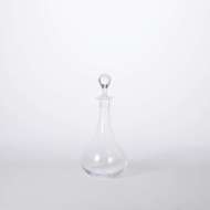 Picture of CLASSIC DECANTER COLLECTION