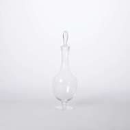 Picture of CLASSIC DECANTER COLLECTION