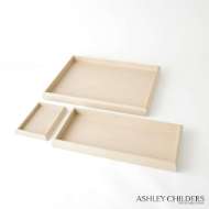 Picture of TULUM TRAYS