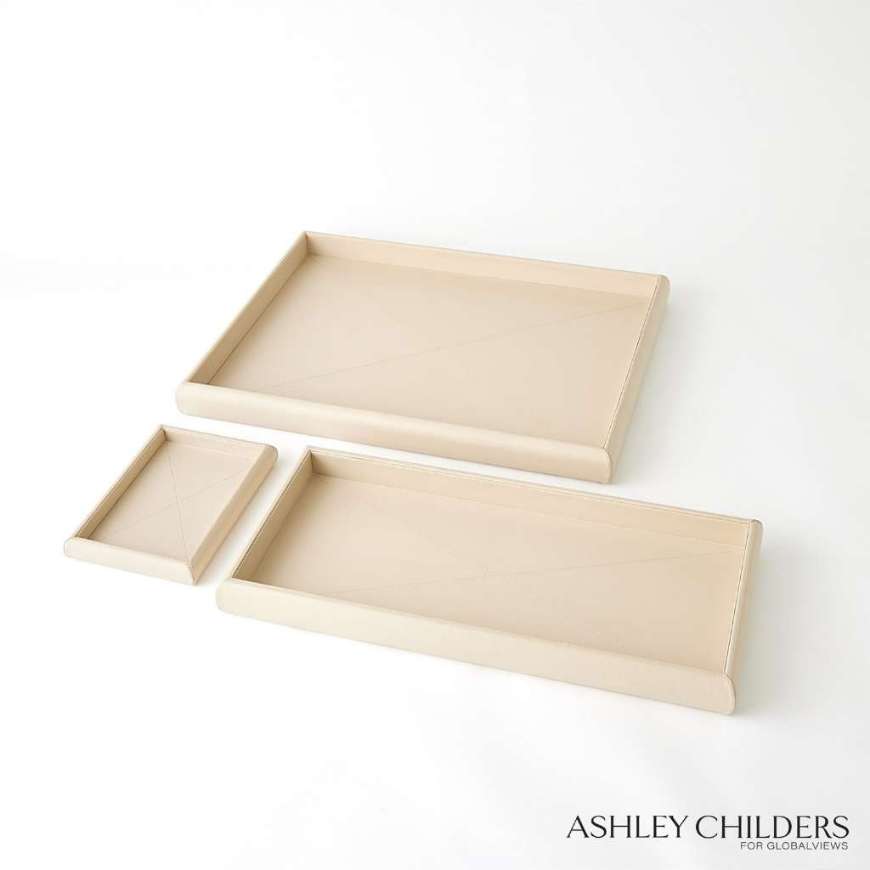 Picture of TULUM TRAYS