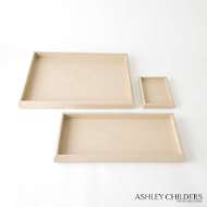 Picture of TULUM TRAYS