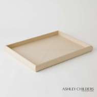 Picture of TULUM TRAYS