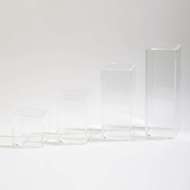 Picture of 5" ACRYLIC RISERS