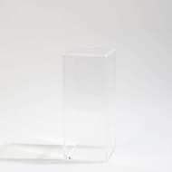 Picture of 5" ACRYLIC RISERS