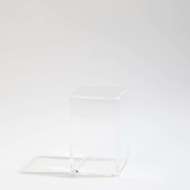 Picture of 5" ACRYLIC RISERS