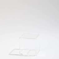 Picture of 5" ACRYLIC RISERS