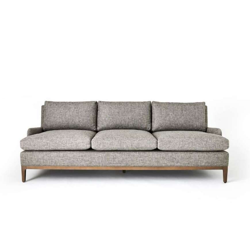 Picture of LAGUNA SOFA-GREY