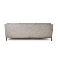 Picture of LAGUNA SOFA-GREY