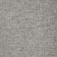 Picture of LAGUNA SOFA-GREY