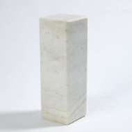 Picture of 5" MARBLE MINI PEDESTALS/RISERS