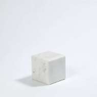 Picture of 5" MARBLE MINI PEDESTALS/RISERS