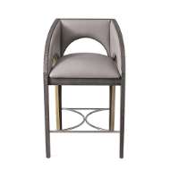 Picture of ARCHES COUNTER STOOL