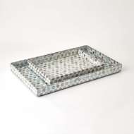 Picture of MOTHER OF PEARL TRAY