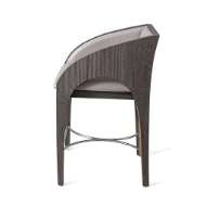 Picture of ARCHES COUNTER STOOL