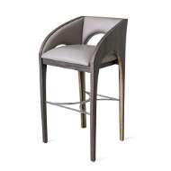 Picture of ARCHES BAR STOOL