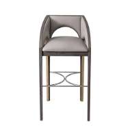 Picture of ARCHES BAR STOOL