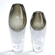 Picture of VENUS VASES-GREY