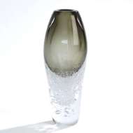 Picture of VENUS VASES-GREY