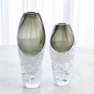 Picture of VENUS VASES-GREY