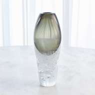 Picture of VENUS VASES-GREY