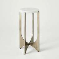 Picture of TEMPEST TABLE-BRONZE