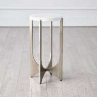 Picture of TEMPEST TABLE-BRONZE