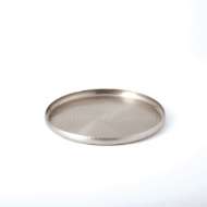 Picture of OFFERING TRAY-ANTIQUE NICKEL