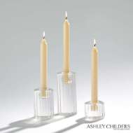 Picture of GAVIN CANDLE HOLDERS