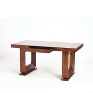 Picture of OPEN BLOCK WRITING DESK