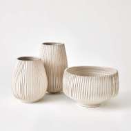 Picture of VERTICAL RIBBED COLLECTION