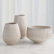 Picture of VERTICAL RIBBED COLLECTION