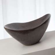 Picture of SEXY BOWL-BRONZE REACTIVE