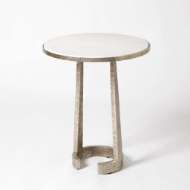 Picture of C TABLES - NICKEL