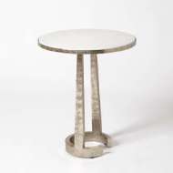 Picture of C TABLES - NICKEL