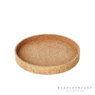 Picture of CORK TRAYS