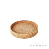 Picture of CORK TRAYS