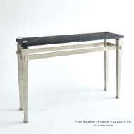 Picture of ROMAN CONSOLE-NICKEL