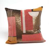 Picture of MODERNIST PILLOW